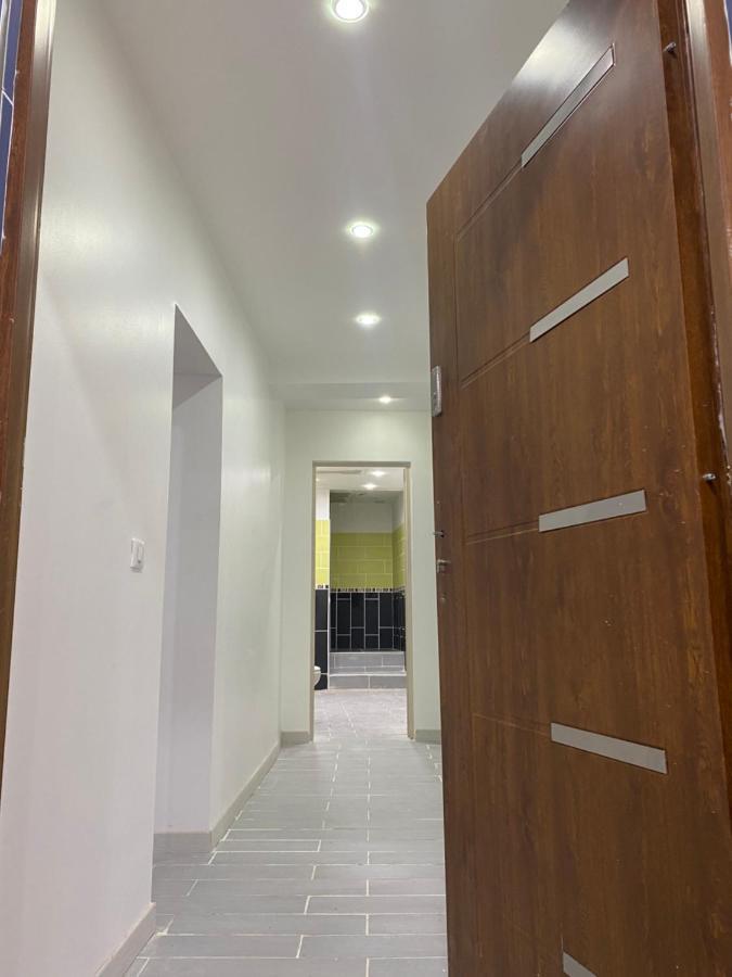 Appartement Du Chateau Graulhet Esterno foto